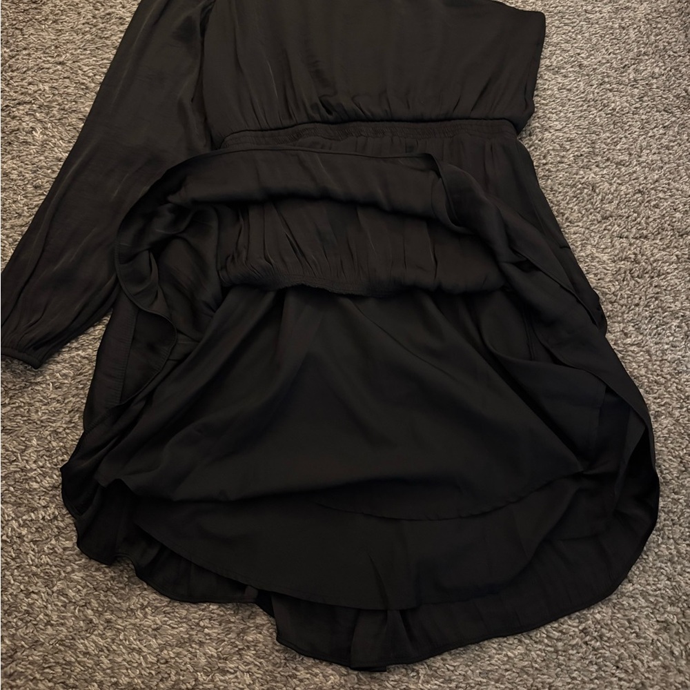 Steve Madden Dress - Picture 4 of 4
